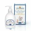 Bimbi crema fluida detergente