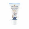Bimbi gel igienizzante mani 50ml