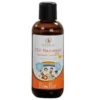 Bimbio massaggio 100ml