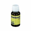 Bimbovit D3 Gocce Vitamina D3 15 ml