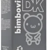 Bimbovit dk 15 ml
