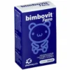 Bimbovit ferro gocce 15 ml