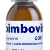 Bimbovit gocce 15 ml
