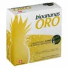 Bioananas oro 30 stick monodose