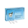Bioattivo magnesio 90 compresse