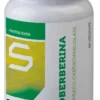 BIOBERBERINA
