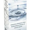 Biocalm fitogocce 30 ml