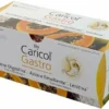 Bio caricol gastro 20 bustine