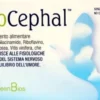 Biocephal 30 capsule