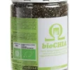 Biochia semi di chia 450 g