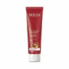 Bioclin bio colorist protect maschera post colore 100 ml