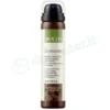 Bioclin Bio-Colorist Spray Ritocco Biondo Scuro 75 ml