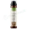 Bioclin Bio-Colorist Spray Ritocco Biondo Chiaro 75 ml