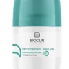 Bioclin Deo Control Roll-on 50 ml