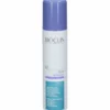Bioclin Deodorante Intimo Spray Deo Intimate 100 ml