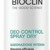 Bioclin deo 24h spray dry 150 ml