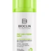 Bioclin Deo 24h Vapo Senza Profumo Nuova Formulazione 100 ml