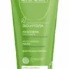 Bioclin hydra maschera 200 ml