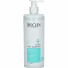 Bioclin Light Daily Detergente Delicato 740 mL