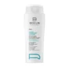 Bioclin Pro Shampoo Dermatologico Ultradelicato Addolcente 400 ml
