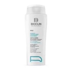 Bioclin Pro Shampoo Dermatologico Ultradelicato Addolcente 400 ml