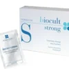 Biocult strong 20 bustine da 3 g