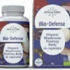 Biodefense 60cps