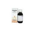 Biodelta fluid 200 ml