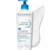 Bioderma Atoderm Crème Ultra Idratante Pelle Secca 500 ml