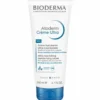 Bioderma Atoderm Crème Ultra Idratante Pelle Secca 200 ml