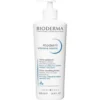 Bioderma Atoderm Intensive Baume Balsamo Pelle Atopica 500 ml
