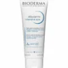 Bioderma Atoderm Intensive Eye Palpebre Irritate 100 ml