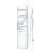 Bioderma Atoderm Lèvres Stick Lenitivo Idratante Labbra 4g
