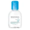 Bioderma Hydrabio H2O Soluzione Micellare Idratante 100 ml