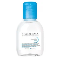 Bioderma Hydrabio H2O Soluzione Micellare Idratante 100 ml