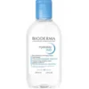 Bioderma Hydrabio H2O Soluzione Micellare Idratante 250 ml