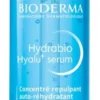 Bioderma hydrabio hyalu+serum 30 ml