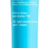 Bioderma Hydrabio Legere 40ml
