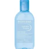 Bioderma Hydrabio Tonique Tonico Idratante Viso 250 ml