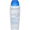 Bioderma Nodé P Shampooing Normalisant 400ml
