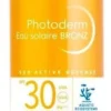 Bioderma photoderm acqua solare bronz viso corpo capelli 200ml spf30