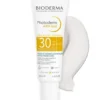 Bioderma Photoderm AKN Mat Spf30 Protezione Solare 40 ml