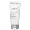 Bioderma Pigmentbio Sensitive Areas Crema Schiarente 75 ml