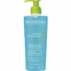 Bioderma Sébium Gel Moussant Detergente Purificante 500 ml