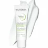 Bioderma Sébium Hydra Crema Nutriente Idratante 40 ml
