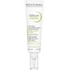 Bioderma Sebium Kerato+ Crema Gel Anti-Imperfezioni 30 ml