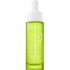 Bioderma sebium serum 30 ml