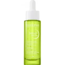Bioderma sebium serum 30 ml