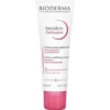 Bioderma Sensibio Defensive Crema Attiva Lenitiva 40 ml