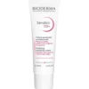 Bioderma Sensibio DS+ Crème Crema Lenitiva Anti-Rossore 40 ml